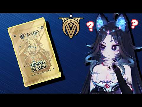 I pulled a GOD PACK and had NO IDEA what it is