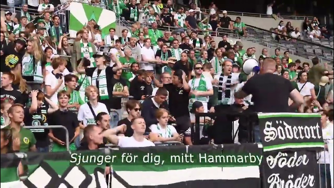 jag har en dröm att ta 🏆🏆