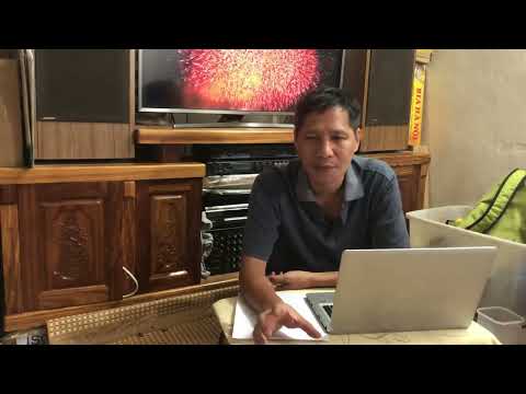 Video Duy Thái Vlog TV. Cách tính thời gian để chó giao phối... - youtube