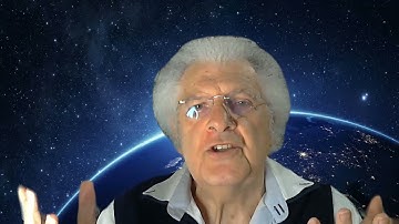 130th Annual Henry George Commemorative Address, with Fred Harrison