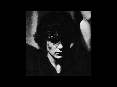 AINSI BAS LA VIDA (HARDTEKK + SUPER SLOWED)