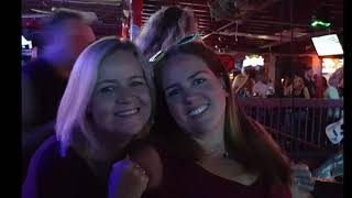 Remax Awards 2020