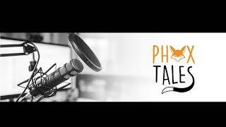 PhoxTales Podcast - Ep 4: Educational Dirty Talk Phone Operators