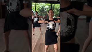Ori Tahiti Fast Drum Beats Practice! 🥁🔥 #shorts