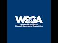 WSGA Senate Meeting 5 6 2026 
