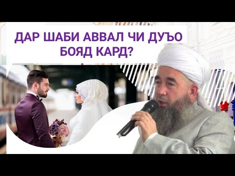 Шаби на русском