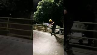 session 🔥 #patins #patinsstreet #aggressiveinline #rollerskating #fy #foryou