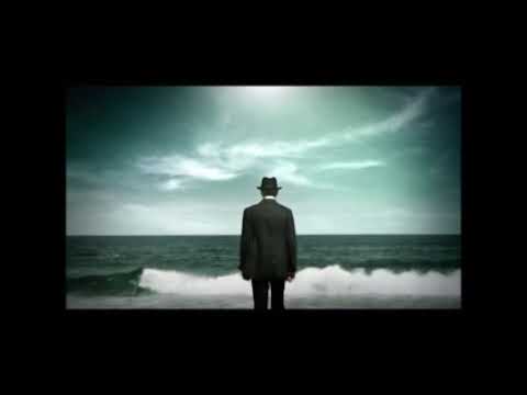 Boardwalk Empire.After You Get What You Want (You Don’t Want It).Kathy Brier