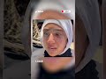 حالات إغماء وانهيار امتحان العربي يبكي طلاب الثانوية العامة في مصر ويثير ضجة بشأن صعوبته
