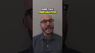 Meet Mike A Partner Here At Ledgerly - Lets Connect Www.goledgerly.com