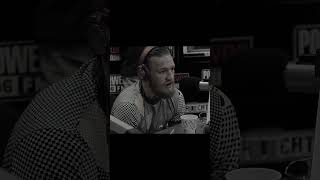 #ufc #motivation #boxing #mindset #mcgregor