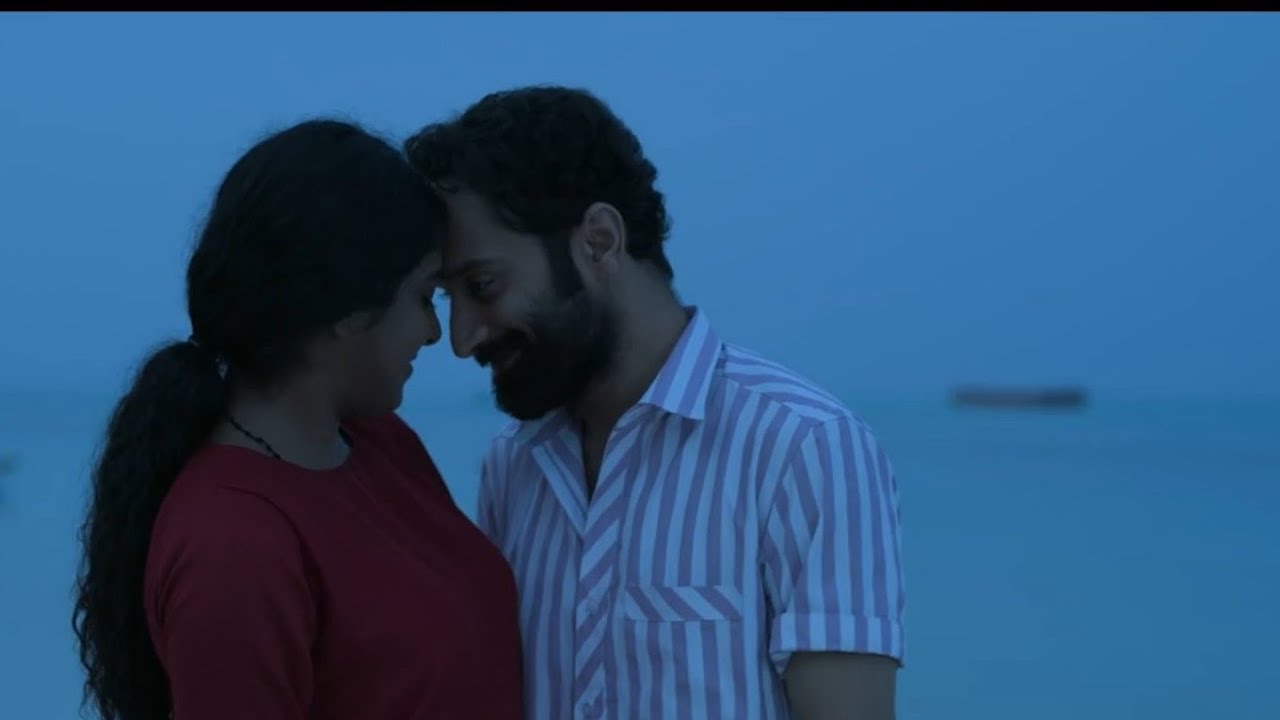 Watch Theerame theerame | Lyrical video |Malik|ft. Dana razik | Jasim Jamal | Adam shajeeh on YouTube Watch Theerame theerame | Lyrical video |Malik|ft. Dana razik | Jasim Jamal | Adam shajeeh on YouTube