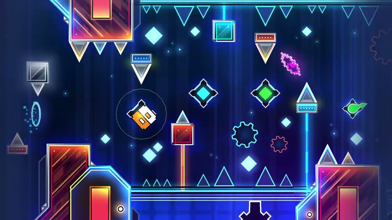 Infinite Iniquity early gameplay