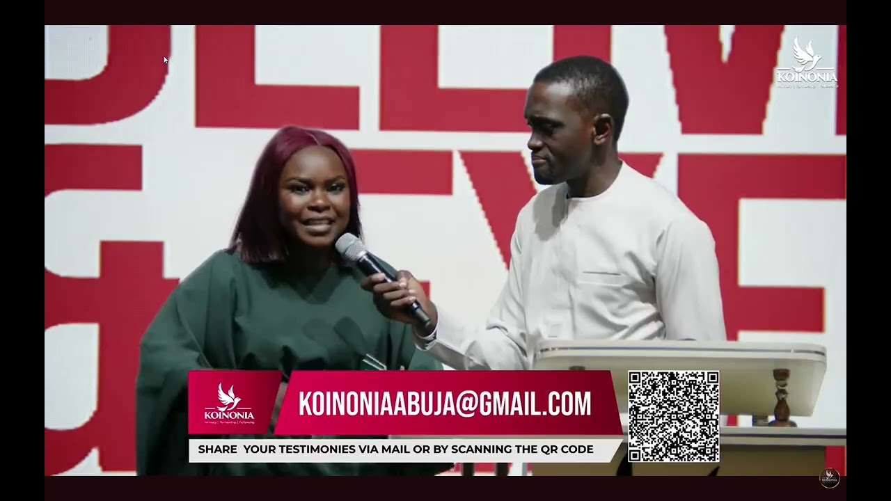 VISA APPROVAL AND JOB SPONSORSHIP TESTIMONY