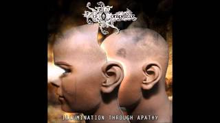 02 - Captive Indecision
