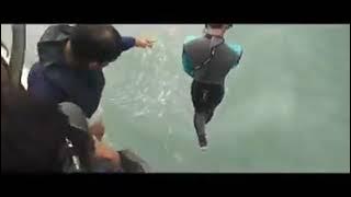 TNI Bersholawat Hubbul Wathon Minal Iman