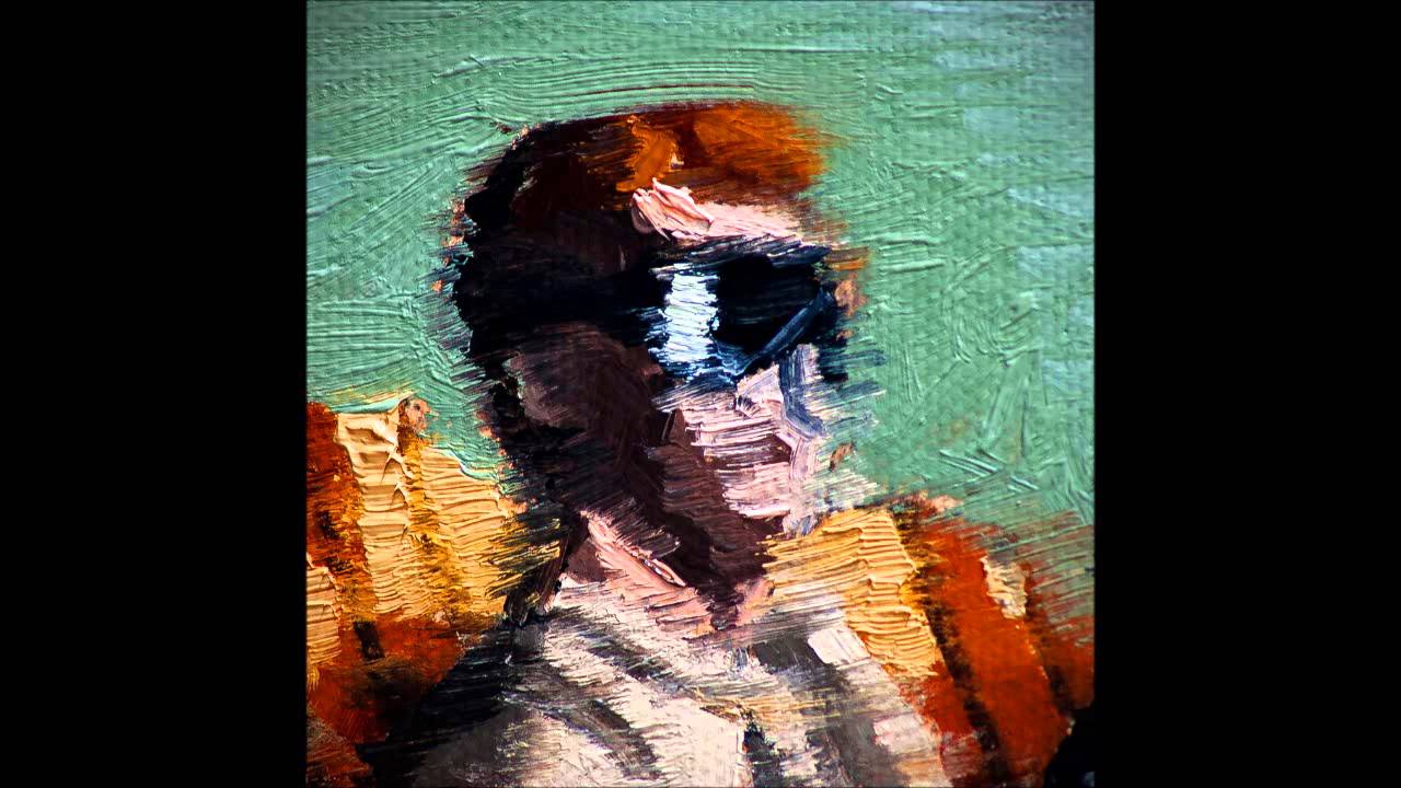 All Will Be Quiet - Wide Eyes And Space Flights