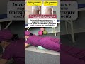 No Matter How Many Kids You’ve Had—You Need Pelvic Floor Training #abs #exercise #sports