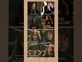 Harry Potter Funny Meme 😂 | Ginny Savage Reply &amp; Oculus Reparo Scene | Hogwarts Comedy Edit #shorts