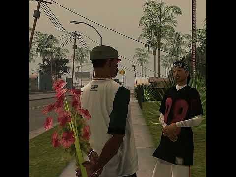 reezy - one night in paris / deep down (sped up + reverb)