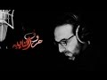 حروف النايبة أحمد الباوي حروف النايبة أحمد الباوي