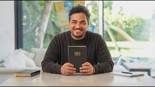 Pourquoi vous oubliez tout ce que vous lisez dans la Bible ?