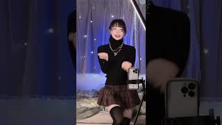 今日のメイク完璧?