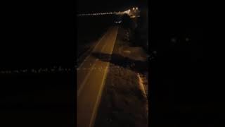 Honda Ep3 Typer Launch Control