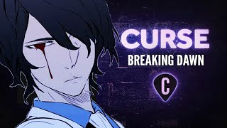 [Instrumental Remake] Noblesse OP - 'BREAKING DAWN'