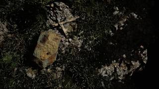 Unreal Engine 4 -  Waterfall - Cinematics