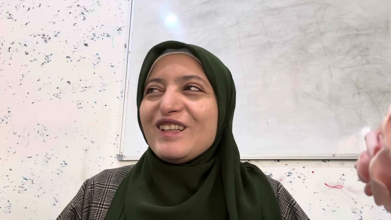 حفظ وتدبر القرآن الكريم 