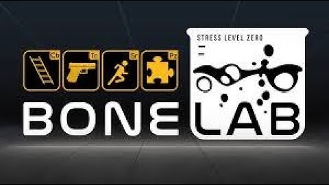 Mine Dive Wishing Well Lift Keycard and Door Locations (BONELAB)