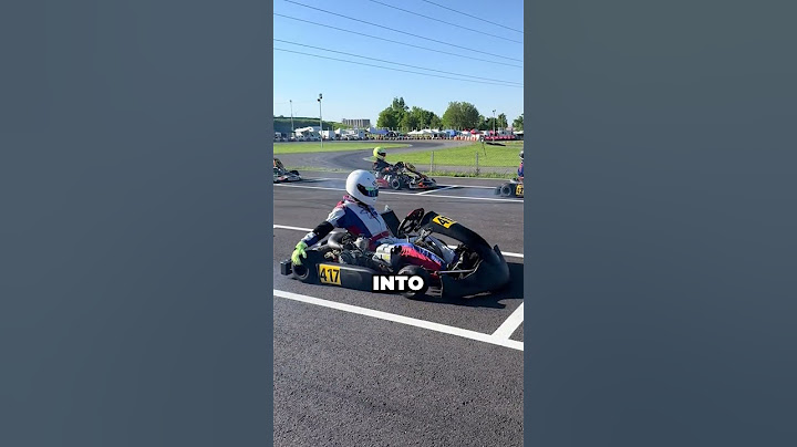 Was This Trick Even Legal? 🤫 (@fori.banevski)