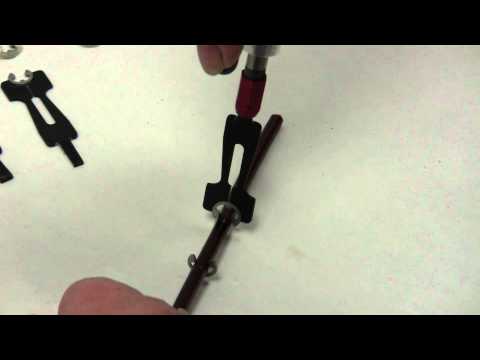 E-Clip Tool