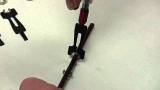E-Clip Tool