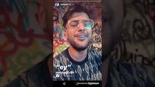 Sahi̇mi̇ Bu Gözleri̇n Gözeri̇nde Ti̇tleri̇m Ve Efsene Ol