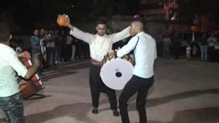 Gazi̇antep Yalçin Müzi̇k 05354171560 28Temmuz Subogaz Köyü