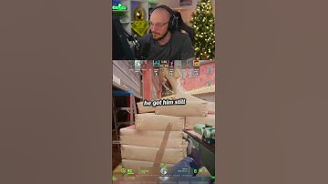 CS2 Cheater vs Cheater.. PART 2 #cs2