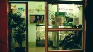 Ed Motta : Latido (2013)