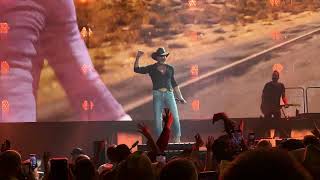 Tim McGraw - 