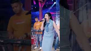 KENANGAN TERINDAH - Cantika Adella - OM ADELLA #shorts #adella