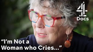 Prue Leith Tears Up Hearing About the Cambodian Civil War's Impact on Kids Net Worth