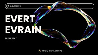 Download Lagu Feels So Good ( Evert Evrain Edit ) #LBDJS MP3