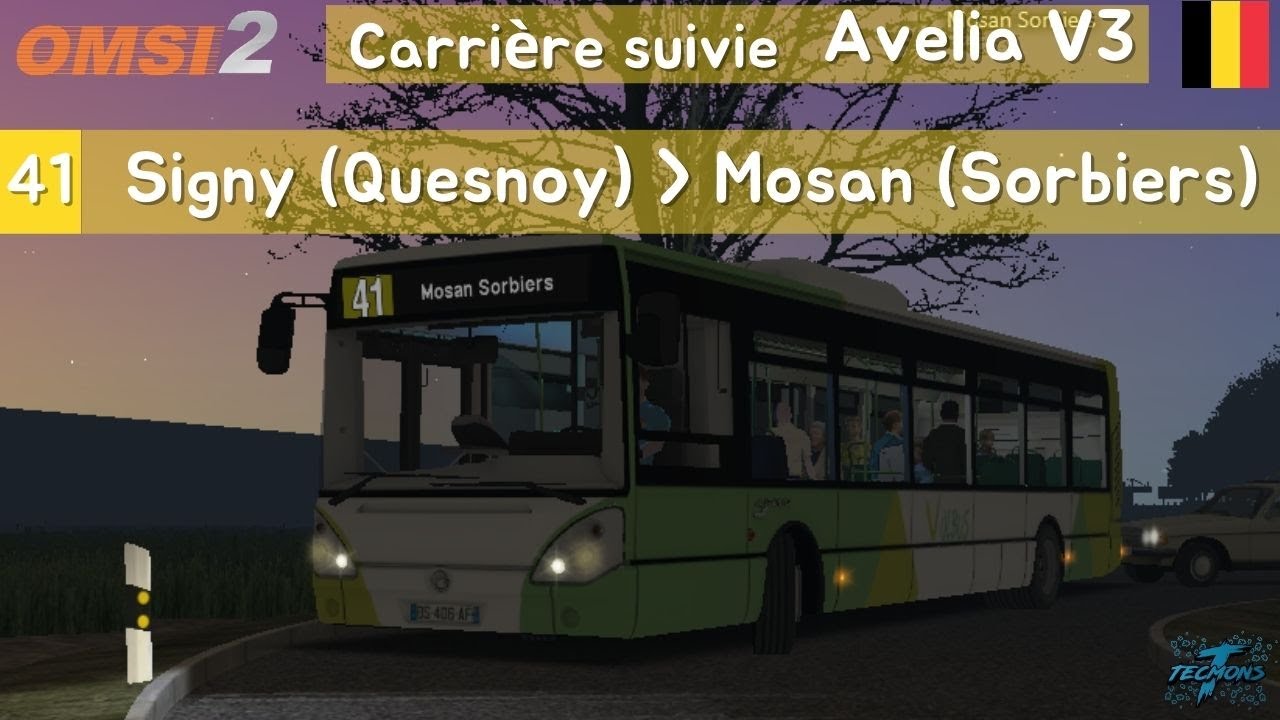 41-signy-quesnoy-mosan-sorbiers-carri-re-suivie-sur-av-lia-v3