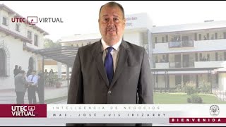 Inteligencia De Negocios