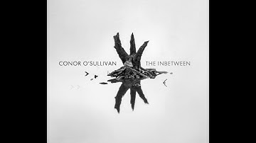 The Inbetween Samples