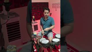 Breaking Benjamin - Diary of Jane #drumcover #drummer #drums #music #coversong #cover #drumming