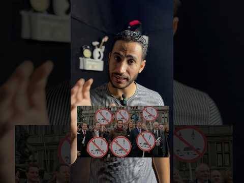 سلبيات العيش في إيطاليا