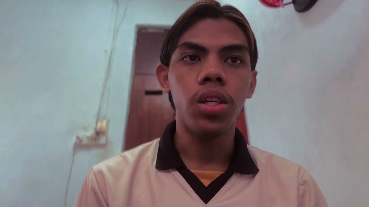 Standard of health and medical care as a seafarer under Section 101 & 102 of the MSO 1952 (L01-T04)