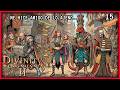 DIVINITY: ORIGINAL SIN 2 | El amigo de lo ajeno ... ⚔️ Serie #15